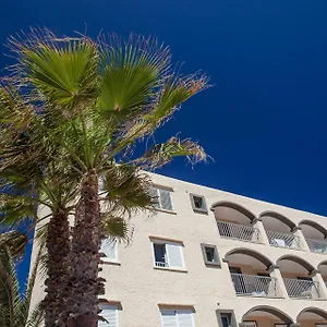 Apartment Zodiac, Es Canar (Ibiza)